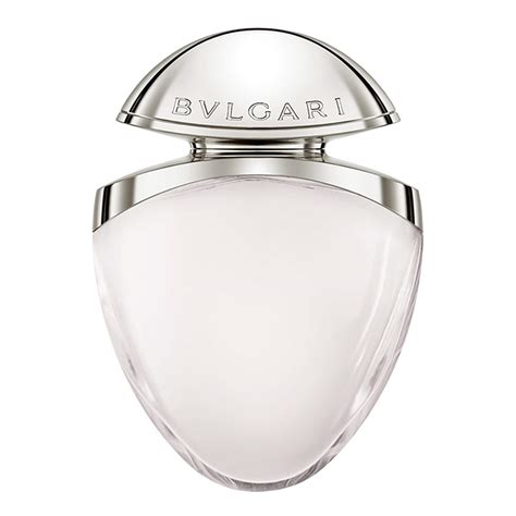 bvlgari omnia crystalline feminino eau de toilette|bvlgari omnia crystalline price.